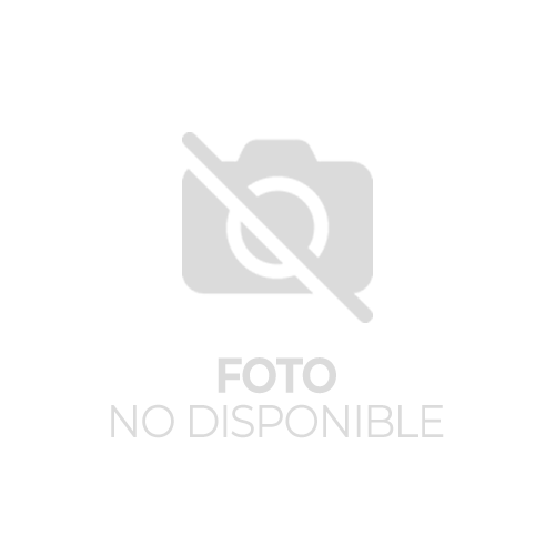 Amortiguador Trasero para Ford Ka 11/15